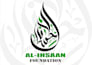 do professional arabic calligraphy and arabic logo design